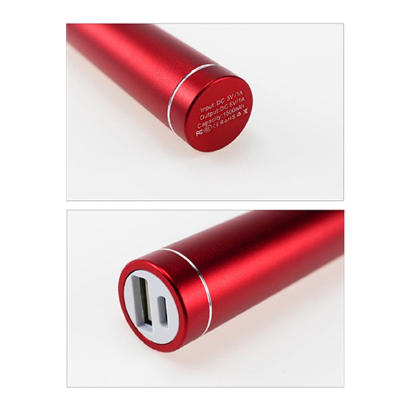 2600mAh-多彩金屬圓柱行動電源_2